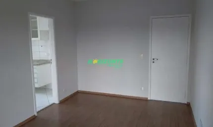 Apartamento com 3 dormitórios para alugar, 66 m², jardim alvorada - são josé dos campos/sp