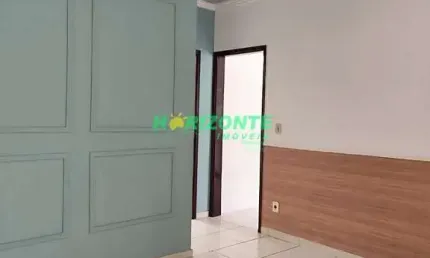 Casa com 4 dormitórios para alugar, 140 m² - Jardim Satélite - São José dos Campos/SP