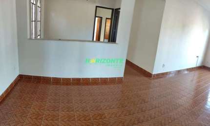 Casa comercial para alugar, 170 m² - Jardim Satélite - São José dos Campos/SP
