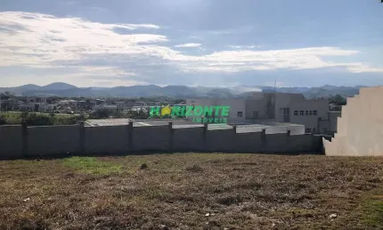 Terreno à venda, 895 m² - urbanova - são josé dos campos/sp