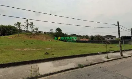 Terreno à venda, 54000 m² por r$ 54.000.000,00 - urbanova - são josé dos campos/sp