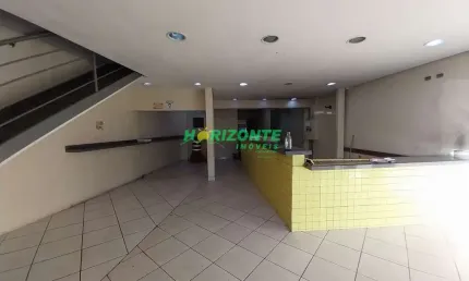 Ponto comercial com 2 salas para alugar no Centro, São José dos Campos 