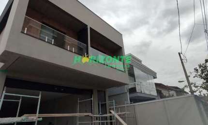 Ponto comercial com 1 sala para alugar no Urbanova, São José dos Campos 