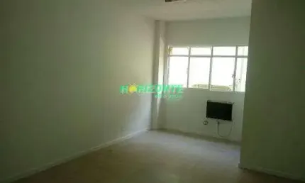 Sala à venda, 27 m² por R$ 250.000,00 - Jardim Apolo - São José dos Campos/SP
