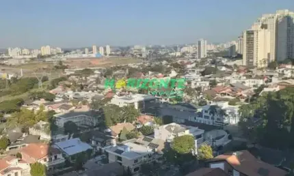 Sala para alugar, 40 m² - jardim das colinas - são josé dos campos/sp