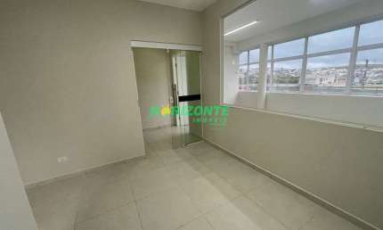 Sala para alugar, 37 m² por R$ 2.150,00/mês - Urbanova - São José dos Campos/SP
