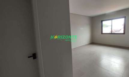 Sala para alugar, 22 m² por R$ 1.650,00/mês - Urbanova - São José dos Campos/SP
