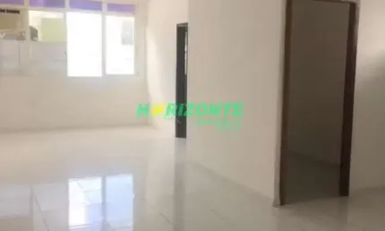 Sala para alugar, 50 m² por r$ 1.926,02/mês - centro - são josé dos campos/sp