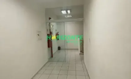 Sala para alugar, 95 m² por r$ 3.169,64/mês - centro - são josé dos campos/sp