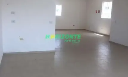 Salão para alugar com 88m2, parte superior do predio  urbanova são josé dos campos sp