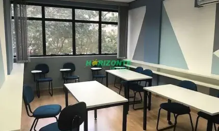Sala comercial a venda no jardim aquairus, sala comercial para comprar no jardim aquarius em sao jo
