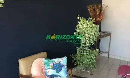 Sala à venda, com 30 m² - Centro - São José dos Campos/SP