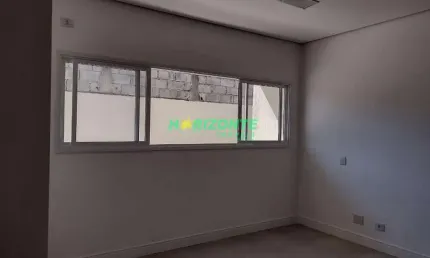 sala comercial a venda no bairro urbanova, sala comercial a venda, sala comercial a venda no bairro