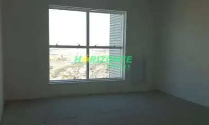 Sala para alugar, 40 m² - jardim das colinas - são josé dos campos/sp