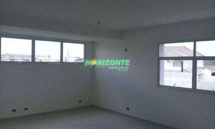 Sala para alugar, 45 m² por R$ 2.980,00/mês - Urbanova - São José dos Campos/SP