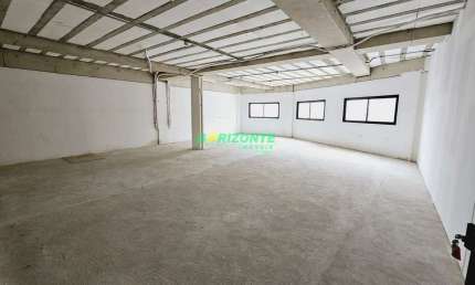 Sala para alugar, 80 m² - Urbanova - São José dos Campos/SP