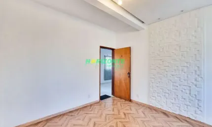 Sala para alugar, 18 m² - Bosque dos Eucaliptos - São José dos Campos/SP