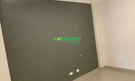 Sala comercial para alugar no Urbanova em Sao Jose dos Campos SP