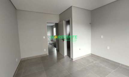 Sala comercial com 1 sala para alugar no Urbanova, São José dos Campos 