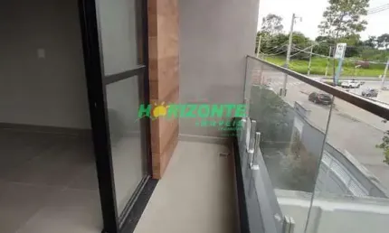 Sala comercial com 1 sala para alugar no Urbanova, São José dos Campos 