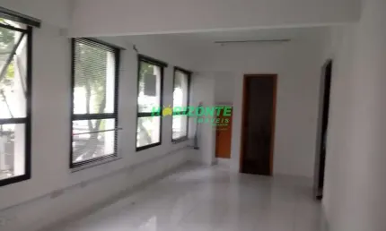 Sala, 44 m² - venda por r$ 372.000,00 ou aluguel por r$ 2.289,02/mês - centro - são josé dos campos