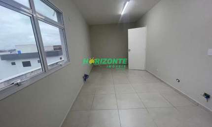 Sala para alugar, 49 m² por R$ 1.950,00/mês - Urbanova - São José dos Campos/SP