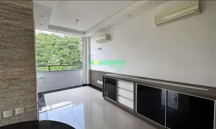 Prédio à venda, 357 m²  - Jardim Apolo - São José dos Campos/SP