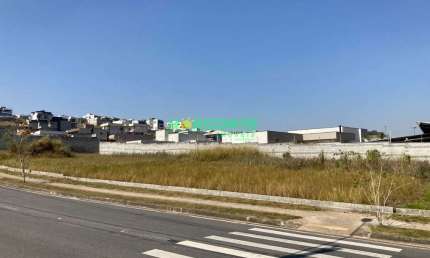 Terreno para alugar, 600 m² por R$ 2.801,00/mês - Urbanova - São José dos Campos/SP