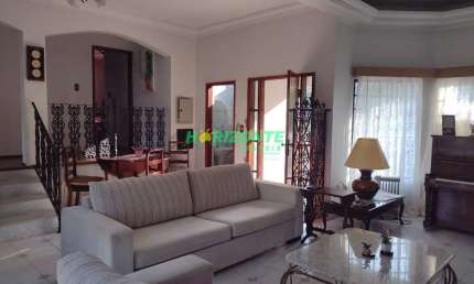 Chácara com 3 dormitórios à venda, 18140 m² - Canaã - Jambeiro/SP