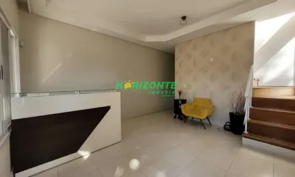 Ponto comercial a venda, casa para comercio a venda, ponto comercial para venda na vila betania, po