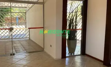Ponto para alugar, 50 m² por r$ 3.051,00/mês - urbanova - são josé dos campos/sp