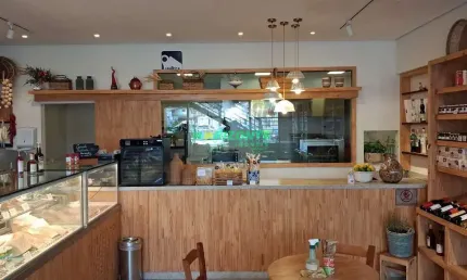 Fundo de comércio a venda, 70 m² por r$ 700.000 - urbanova - são josé dos campos/sp