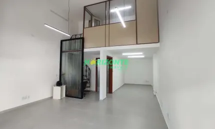Loja para venda e locação, centro, são josé dos campos, sp