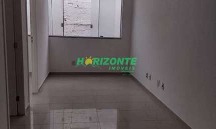 Sala comercial para alugar com 42 m2 Urbanova São José dos Campos