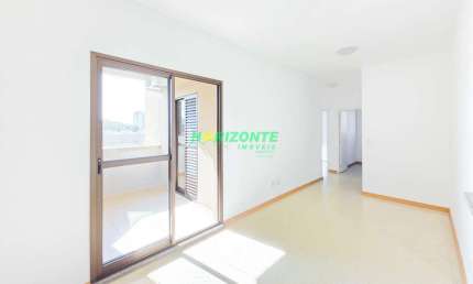 Apartamento com 3 dormitórios para alugar, 75 m²  - Urbanova - São José dos Campos/SP