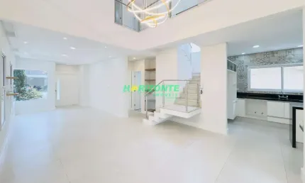 Casa a venda em condominio fechado no   urbanova em sao jose dos campos, casa a venda no urbanova e