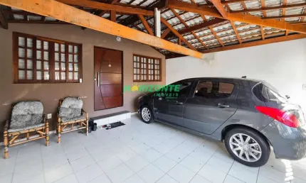 Casa à venda, residencial bosque dos ipês, são josé dos campos, sp