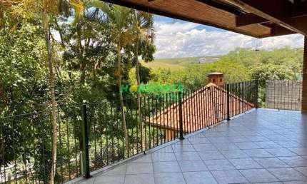 Casa para Locação 3 Quartos, 1 Suite, 2 Vagas, 225M², Urbanova, São José dos Campos - SP | Portal d