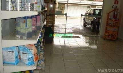 Sobrado à venda, 500 m² por R$ 2.850.000,00 - Vila Betânia - São José dos Campos/SP