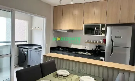 Apartamento à venda, vila industrial, são josé dos campos, sp
