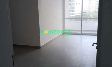 Apartamento para locação, com 2 dormitórios no Condomínio Royal Park, São José dos Campos, SP