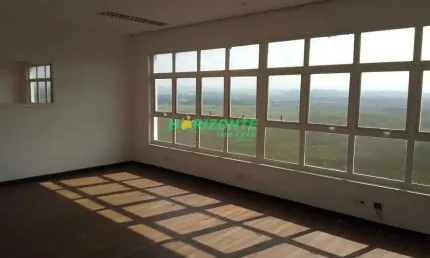 Prédio para locação 4 vagas, 1400m², jardim esplanada ii, são josé dos campos - sp