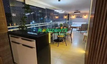 Apartamento à venda, vila ema, são josé dos campos, sp