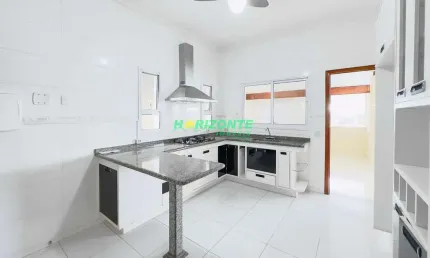 Casa com 3 dormitórios para alugar,  com piscina  bairro  urbanova - são josé dos campos/sp