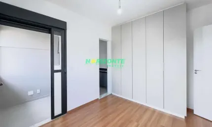 Apartamento à venda, Jardim Satélite, São José dos Campos, SP