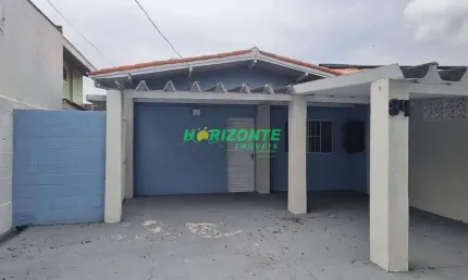 Casa à venda, cidade vista verde, são josé dos campos, sp