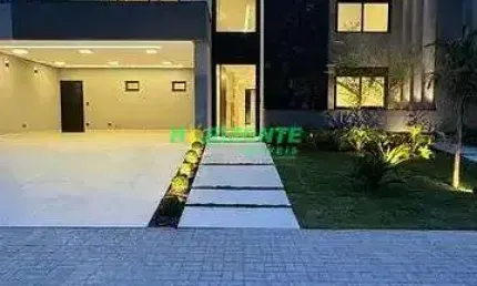 Casa à venda, Jardim do Golfe, São José dos Campos, SP
