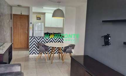 Apartamento para locação, Urbanova, São José dos Campos, SP