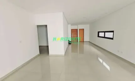 Casa para locação dentro de condomíno no bairro Urbanova em São José dos Campos - SP