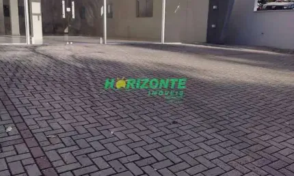 Prédio para locação, com 2 pavimentos cada um com 291m2 de área útil loteamento urbanova ii, são jo